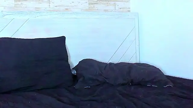 Jordi_Cooper 라이브 XXX 채팅