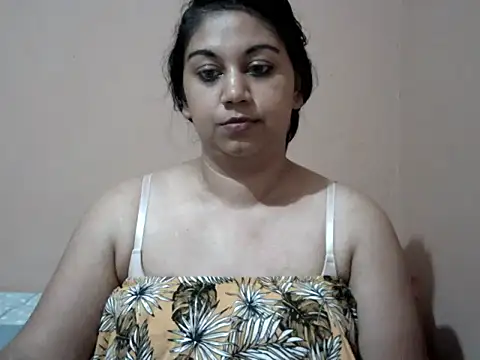 bellachow10 라이브 XXX 채팅