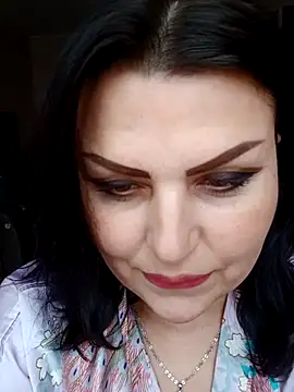 kataleya94 라이브 XXX 채팅