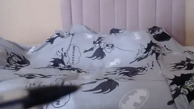 ThickDiva99 Chat XXX live