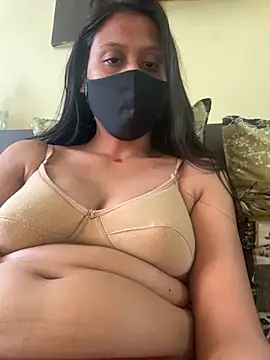 indianshycouple Live XXX-Chat