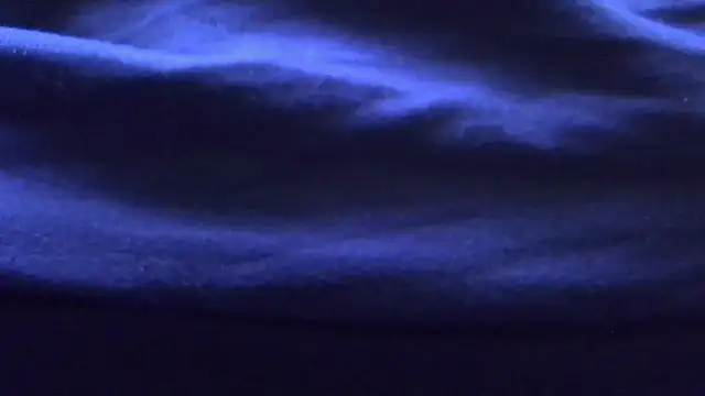 Вебкам-шоу Mariomario0565