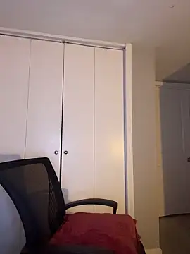 wishwashhy22n Live XXX chat