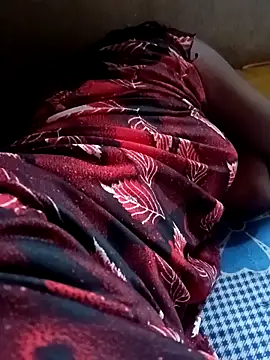 Renuka_GG Webcam-Show