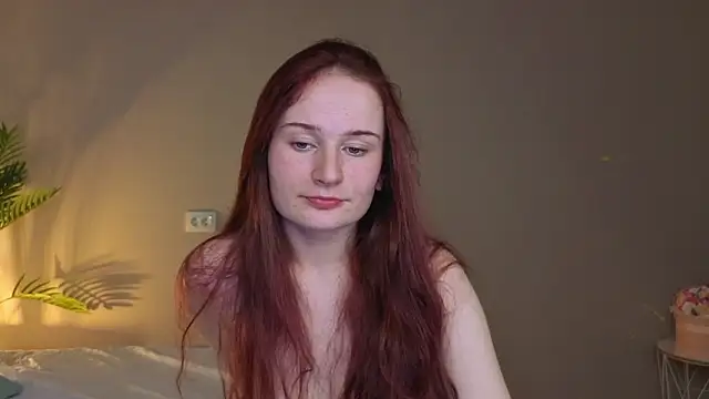 Webkamerová show L1ittle_kitty_