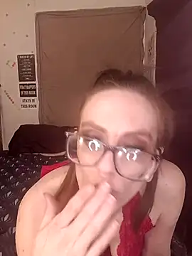 snowbird1117 Live XXX-chat