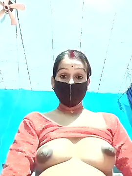 Nandani-758 라이브 XXX 채팅