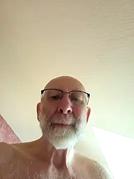 briochin 网络视讯表演