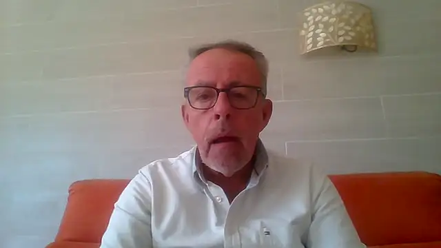 tuggy59 现场XXX聊天