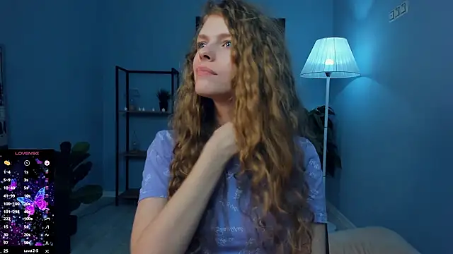 RayaNenlia লাইভ XXX চ্যাট