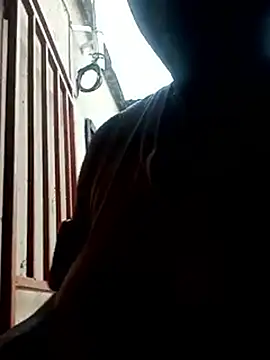 matureexoticdance webkamerás műsora