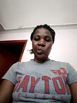 Pertunjukan Kamera Web Rollz_jo