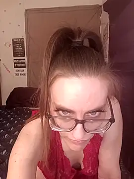 snowbird1117n Live XXX chat