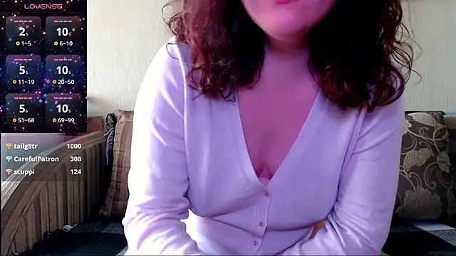 vaders_daughter: онлайн-секс-чат