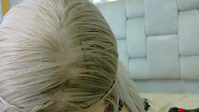 MichaelRossexxx Adlı Modelin Canlı XXX Sohbeti