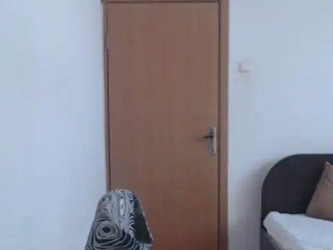 Chat XXX en directo de wildpussycat23