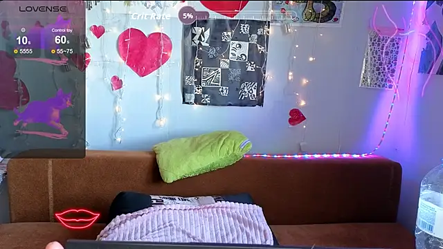 RachelPirce: απευθείας συνομιλία ΧΧΧ