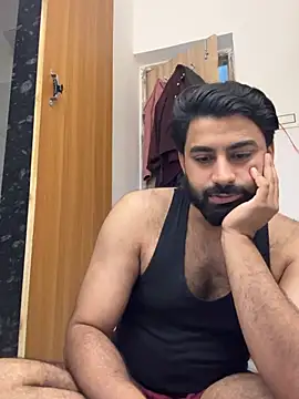 hottestboy03 Webcamshow