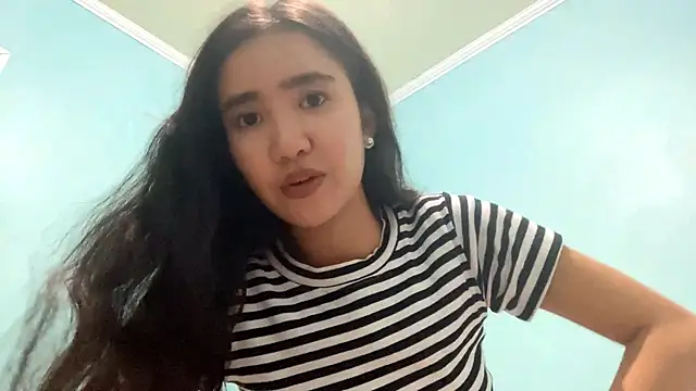 Živý XXX chat RessieAshcroft