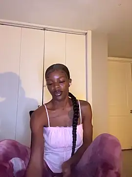 wishwashhy22 – Naživo XXX chat