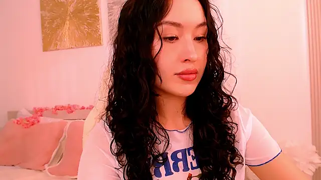 Ann__Cute Live XXX-chat