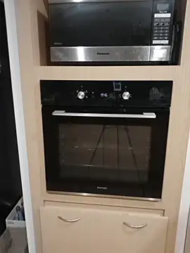 BubblegumCj Live XXX-chat