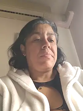 Molly_newman6のライブXXXチャット