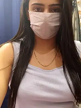 Sembang XXX Secara Langsung Ivymybae