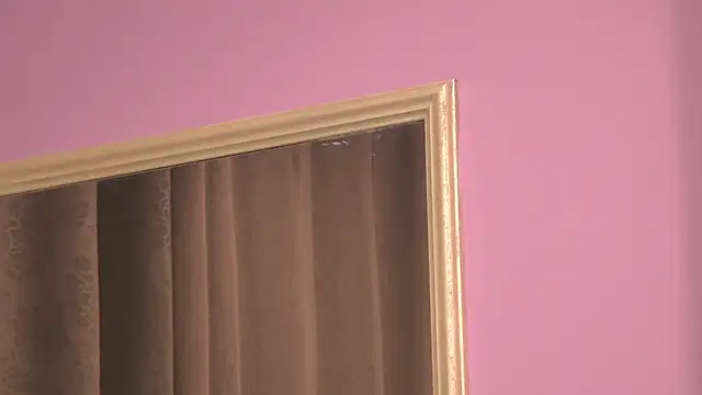 BustyMadison 现场XXX聊天