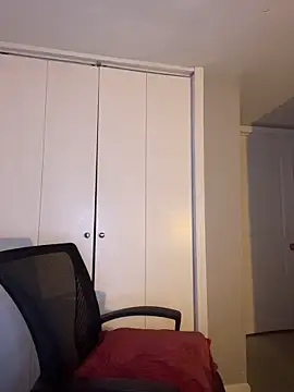 wishwashhy22 Chat XXX in diretta