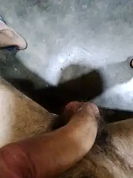 SeyfertGalaxy Chat XXX live