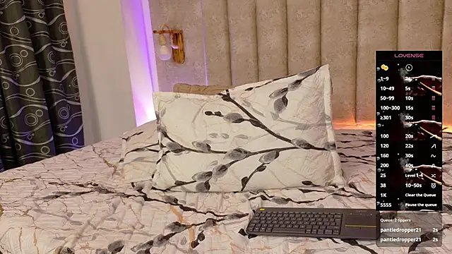 giselle_rossiin Live XXX chat