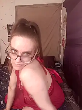 snowbird1117 Chat XXX live