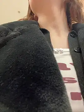 RinaCatn Live XXX chat