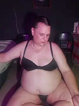 Show de JadeTodd43 na webcam