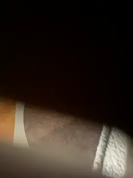 Czat XXX na żywo – horny_ebonyy