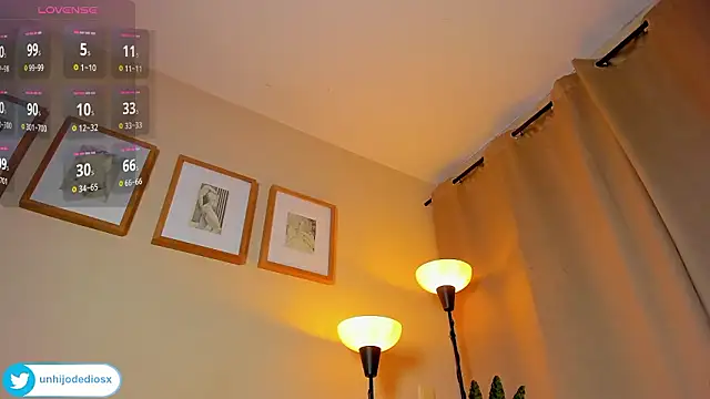 Онлайн чат XXX Ackerman_Eren_