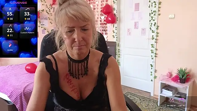 Laura_Goln Live XXX chat