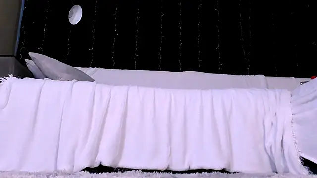 Eva_Ren Live XXX chat