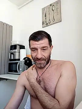 Czat XXX na żywo – Alexdaniel89