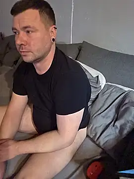 Da_riva Chat XXX live