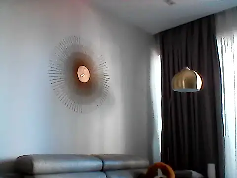 Онлайн чат XXX Morivane