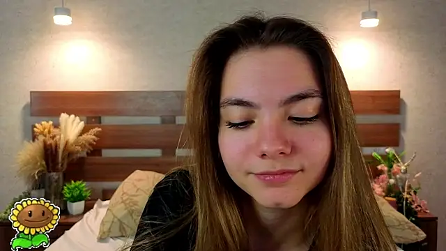 Czat XXX na żywo – MargieDavidson