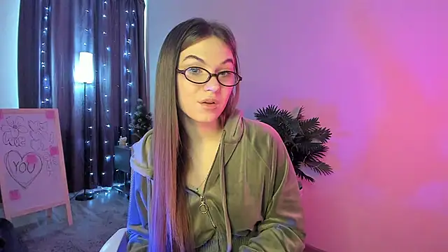 luna_lust_212n Live XXX chat