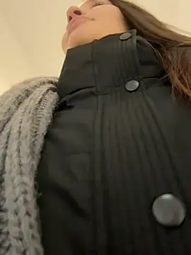 KishaMurn Live XXX chat