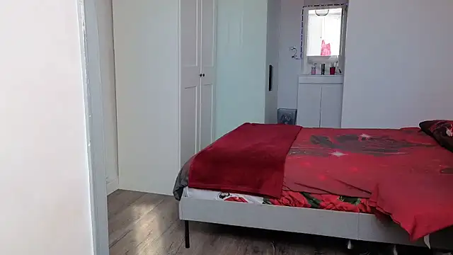 Онлайн чат XXX HotSpicyGujju