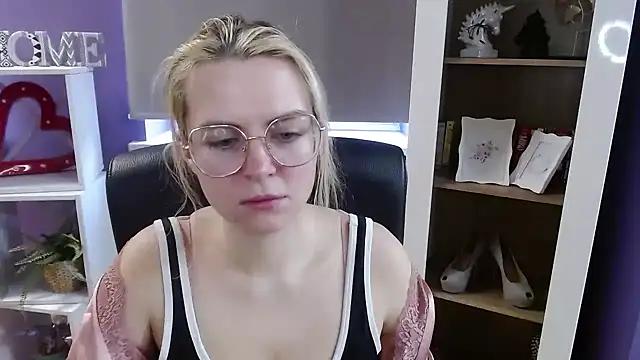 Zoey_Eroticn Live XXX chat