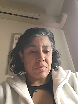 Molly_newman6 라이브 XXX 채팅