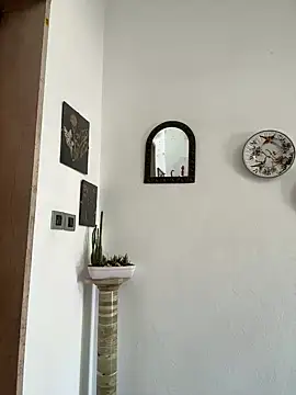 Sunbelxx Live XXX-Chat