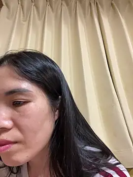 Keola_kwad – webcam-show